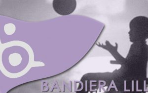 Consiglio Regionale: voto unanime all’adesione al progetto “Bandiera Lilla”, aree turistiche attrezzate per disabili