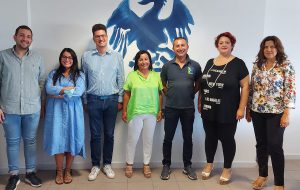 ConfCommercio Salute: costituita la delegazione di Brindisi