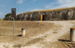 Dopo il restauro riapre la cripta di San Biagio