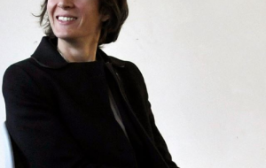 Puglia Book Brindisi: lunedì 26 Cristina Tajani presenta “Città prossime”