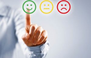 Il Comune di Brindisi avvia la rilevazione della qualità percepita dei servizi comunali