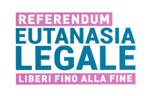 Referendum Eutanasia Legale: domani Marco Cappato a Brindisi
