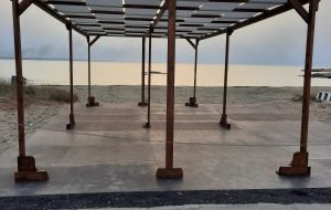 Left Brindisi: “I toni con cui l’ordinario viene narrato come straordinario da questa amministrazione ti dà il senso del nulla”