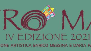 Teatro Madre Festival: martedì 20 luglio spettacolo dedicato a Leonardo da Vinci
