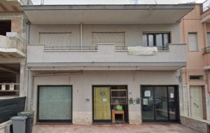 San Pietro V.co: consegnati i lavori di adeguamento dell’immobile di Via Brindisi da destinare a finalità sociali