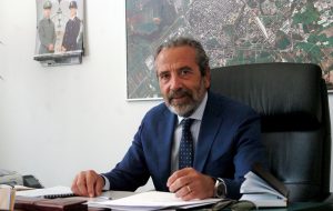 P.R.O. Brindisi: pronto un nuovo protocollo per il rilancio occupazionale