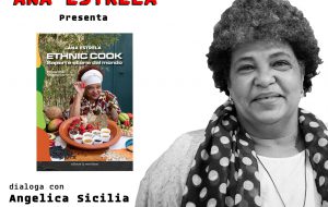 Ethnic Cook: domani sera ricette dal mondo al Festival “Tempeste”