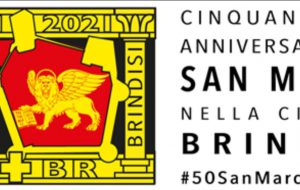Presentati gli eventi del 50ennale dell’insediamento del San Marco a Brindisi