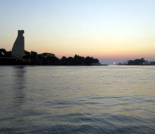 Mozione per Darsena pubblica: “L’idea va sostenuta e resa realizzabile in tempi brevi”