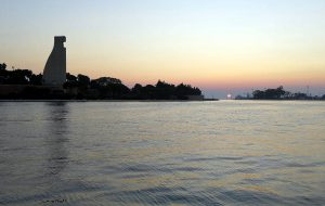 L’AdSPMAM ottiene un finanziamento di 6,2 milioni per lo “Sviluppo della logistica per i settori agroalimentare, pesca e acquacoltura, silvicoltura, floricoltura e vivaismo