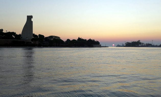 Turismo e porto, Turco e Giove delusi: “La politica ignora il grido di 996 cittadini”