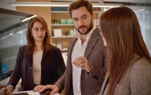 La start up brindisina “Green Independence” premiata da UniCredit