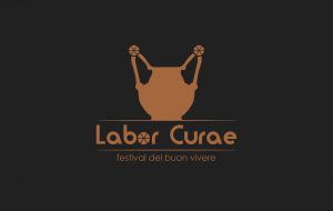 A Ceglie Messapica “Labor Curae – festival del vivere bene”