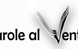 Parole al Vento: dal 25 Agosto a fine settembre il libro è protagonista per i vicoli di Ceglie Messapica