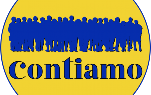 Fasano: l’associazione “Contiamo” sostiene Lello Di Bari