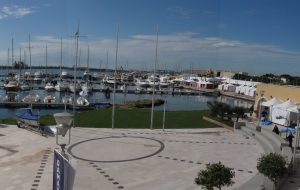 Siglato protocollo d’intesa tra il Marina di Brindisi e Aeroporti di Puglia