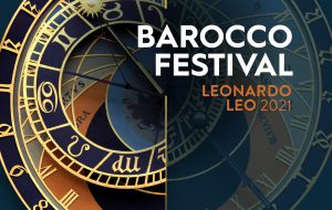 Presentato il XXIV “Barocco Festival Leonardo Leo”: ecco il cartellone degli eventi