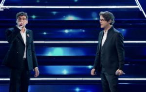 Concerti Willie Peyote e Samuele Bersani, sold out in piazza Ciaia: ecco le aree di parcheggio consigliate