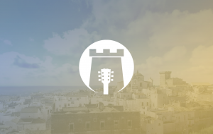 Ritorna il Ceglie Summer Festival