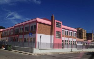Il Centro per l’Impiego sarà trasferito nei locali ex Inapli