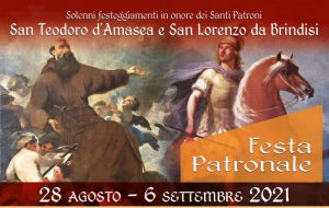 San Teodoro: lunedì 6 uffici chiusi