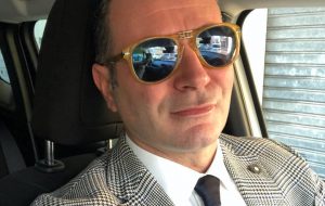 Francesco Birtolo nuovo presidente della Fondazione Giovanni Battista Imperiali di Francavilla Fontana. Bruno: “Ora il rilancio”.