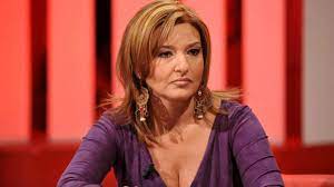 Un’emozione chiamata libro: Monica Setta con “Quadrare i conti” nel Parco archeologico di Santa Maria di Agnano