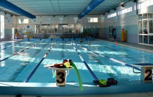 Ancora nulla di fatto per la piscina Marimisti: rifiutata l’offerta d’acquisto della Marfin