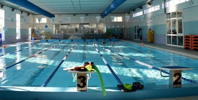 Ancora nulla di fatto per la piscina Marimisti: rifiutata l’offerta d’acquisto della Marfin