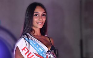 Premio Delfino: i vincitori