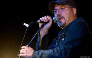 “The Last Song”, il nuovo singolo della Via del Blues. Di Marco Greco