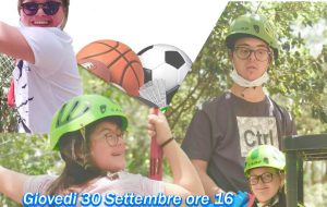 AIPD Brindisi: domani l’evento “Un goal alla salute”