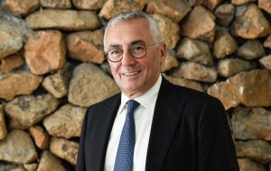 Prete (Unioncamere) ad Antenna Sud: “va accelerata la riforma delle Camere di Commercio”