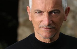 Bungaro: una storia di amicizia, musica e radici. Di Marco Greco