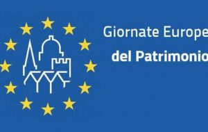 Sabato 25 e domenica 26 settembre tornano le Giornate Europee del Patrimonio. Gli eventi in provincia di Brindisi