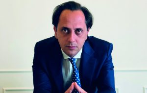 Il 40% delle aziende del centro-nord propenso ad investire nel sud: a Palazzo Roma si presenta lo studio di Orbita