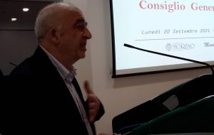 Tenuto il Consiglio Generale FNP CISL Taranto Brindisi: la sintesi degli interventi
