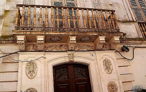 Al Comune di Mesagne 170mila euro dal GAL per ristrutturare la pinacoteca