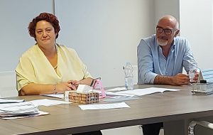 Regolamento dehor Brindisi: le modifiche proposte da ConfCommercio
