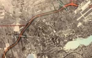 Collegamento ferroviario Aeroporto, Sinistra Italiana: “opere più finalizzate a muovere l’economia nell’immediato che dare prospettive credibili ed efficienza in futuro”