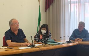 Asili Nido, Rossi e Lettori: “alle menzogne rispondiamo con i fatti ed i numeri: rette diminuite, lavoratori confermati”