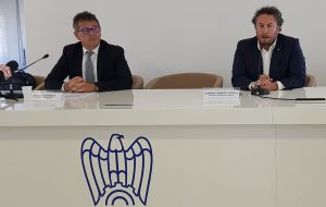 La denuncia di Ance e Confindustria Brindisi: “molti comuni non hanno adeguato gli strumenti urbanistici al PPTR. La discrezionalità regna sovrana”