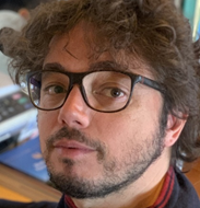 Il Dott. Galeandro nominato direttore del Museo e Parco archeologico di Egnazia