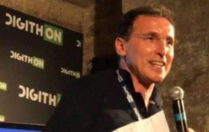 L’On. Boccia incontra a Brindisi i candidati sindaci del centrosinistra