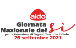AIDO Brindisi: le iniziative per la “Giornata nazionale del Si”