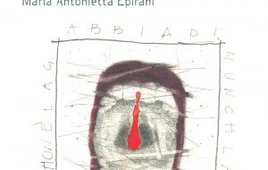 Martedì 14 si presenta il libro “Le Mute Infernali – Dante e le Donne”