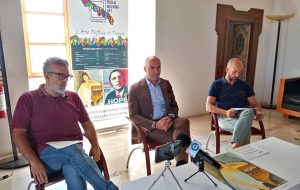 A due mesi dall’inaugurazione grande successo della mostra “Modigliani Experience” a Mesagne