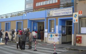 Un comitato cittadino per la costruzione del Centro Risvegli di Ceglie Messapica