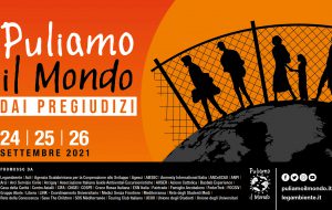 Puliamo il mondo: il Comune di Ostuni aderisce all’iniziativa