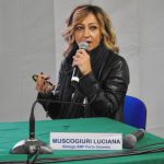 Luciana Moscogiuri